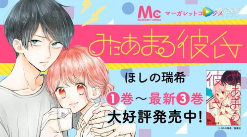 get_img?key=695c82a29ed2ff4c0c954bc6