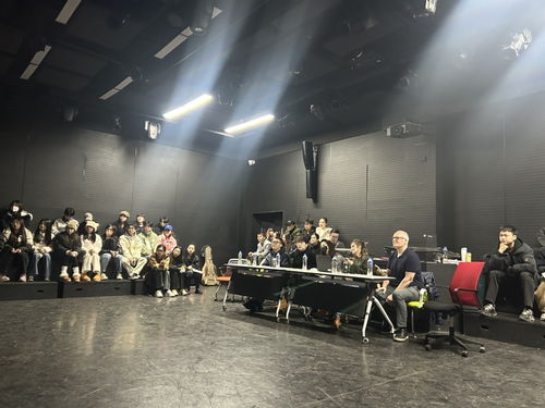 get_img?key=695c82a39ed2ff4c0c954bfd