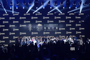 get_img?key=695c82a39ed2ff4c0c954bff