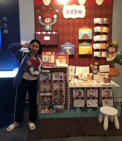 get_img?key=695c82ae9ed2ff4c0c954d02