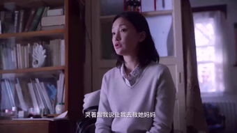 get_img?key=695c82b09ed2ff4c0c954d6f