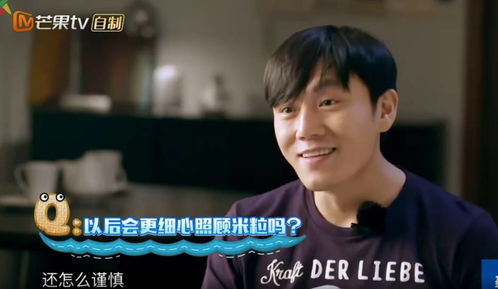 get_img?key=695c82b09ed2ff4c0c954d71