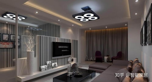 get_img?key=695c82bf9ed2ff4c0c954edc