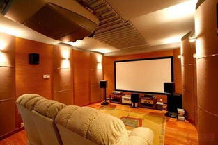 get_img?key=695c82bf9ed2ff4c0c954ede