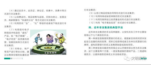 get_img?key=695c82cb9ed2ff4c0c95504c