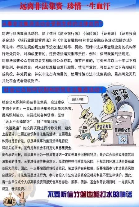 get_img?key=695c82cb9ed2ff4c0c95504e