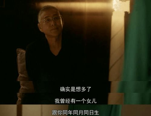 get_img?key=695c82cb9ed2ff4c0c955055