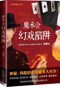 get_img?key=695c82cd9ed2ff4c0c9550af