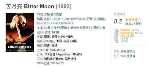 get_img?key=695c82cd9ed2ff4c0c9550b1