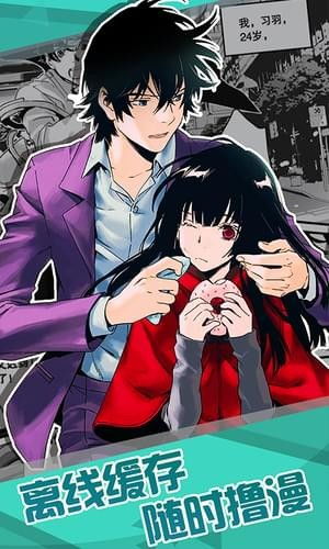 get_img?key=695c82dd9ed2ff4c0c9551ac