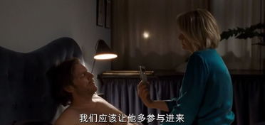 get_img?key=695c82dd9ed2ff4c0c9551b7