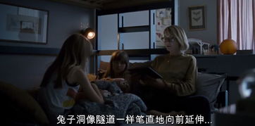 get_img?key=695c82dd9ed2ff4c0c9551b9