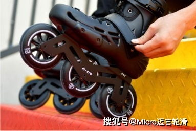 get_img?key=695c82de9ed2ff4c0c955205