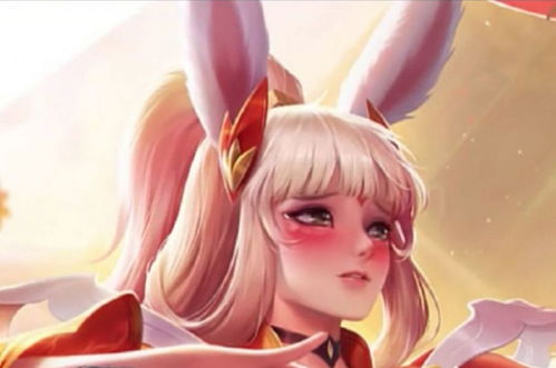 get_img?key=695c82df9ed2ff4c0c95522b