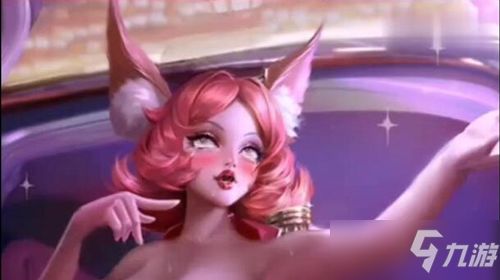 get_img?key=695c82df9ed2ff4c0c95522d