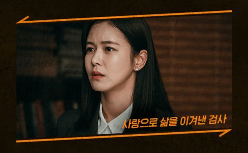 get_img?key=695c82f09ed2ff4c0c955316