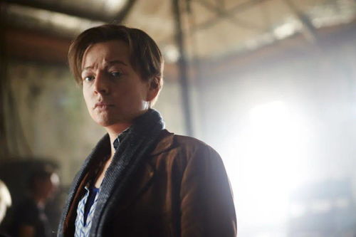 get_img?key=695c82f09ed2ff4c0c95531c