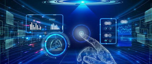 get_img?key=695c82f19ed2ff4c0c955344