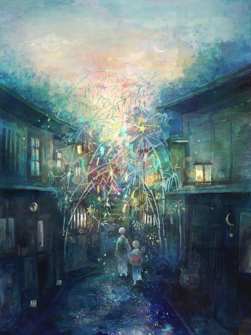 get_img?key=695c82f29ed2ff4c0c955370