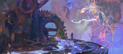 get_img?key=695c82f29ed2ff4c0c955380