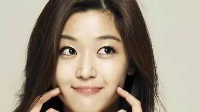 get_img?key=695c83009ed2ff4c0c9554f7