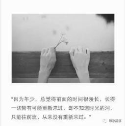 get_img?key=695c83139ed2ff4c0c95573b