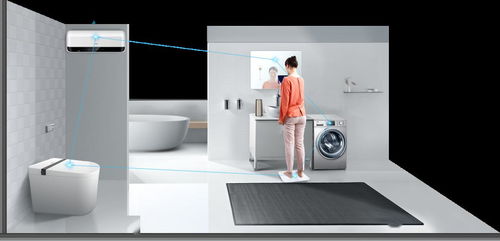 get_img?key=695c83149ed2ff4c0c955763