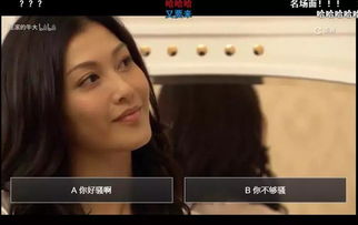 get_img?key=695c83149ed2ff4c0c95576e