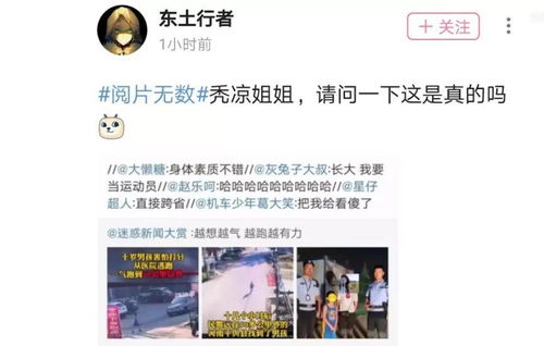 get_img?key=695c83149ed2ff4c0c955776