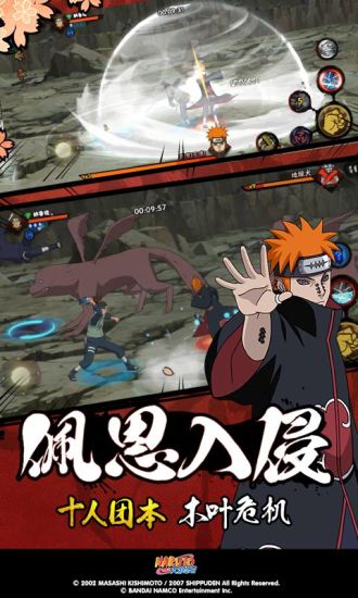 get_img?key=695c83149ed2ff4c0c95577d