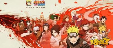 get_img?key=695c83149ed2ff4c0c95577f