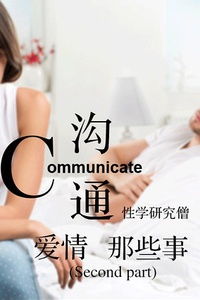 get_img?key=695c83159ed2ff4c0c9557a1