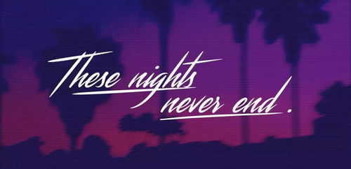 get_img?key=695c83159ed2ff4c0c9557b6