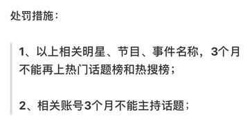 get_img?key=695c83169ed2ff4c0c955805