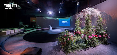 get_img?key=695c83189ed2ff4c0c955860