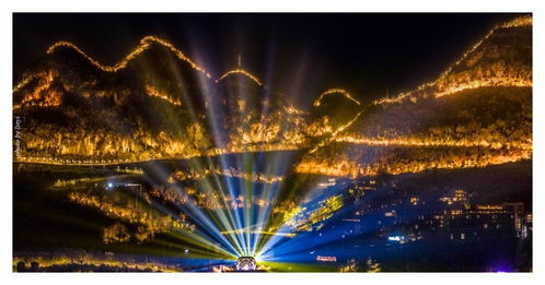 get_img?key=695c83189ed2ff4c0c955869