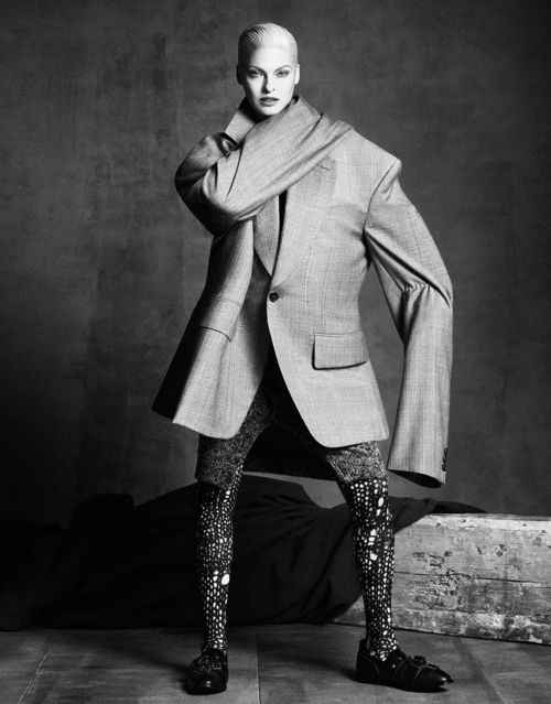 get_img?key=695c83249ed2ff4c0c95595a