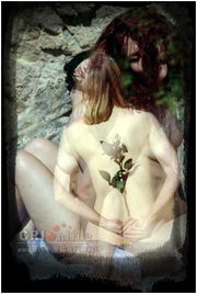 get_img?key=695c83249ed2ff4c0c955974