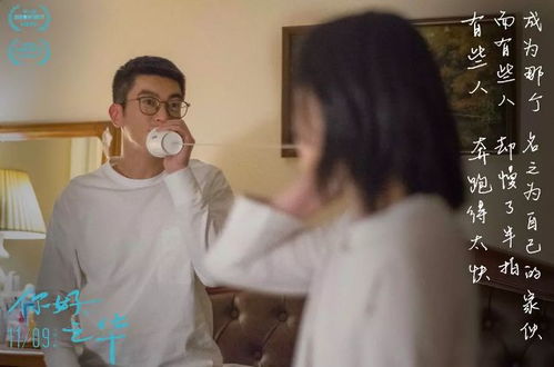 get_img?key=695c83259ed2ff4c0c955997