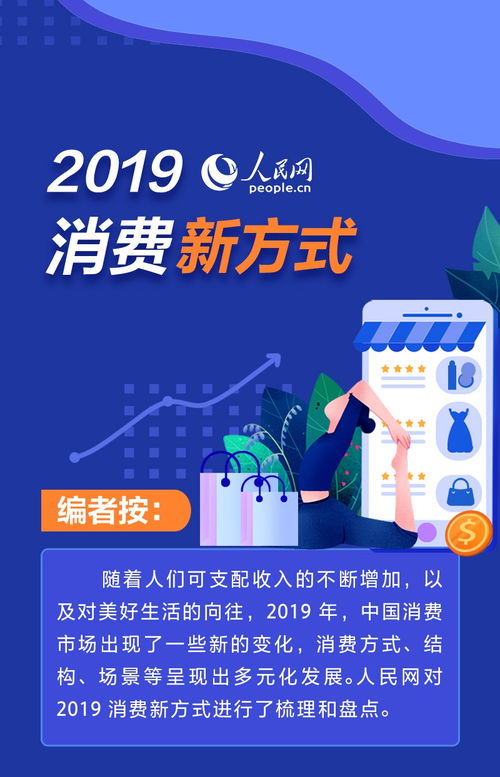 get_img?key=695c83269ed2ff4c0c9559ad