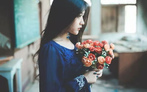 get_img?key=695c83329ed2ff4c0c955ab9