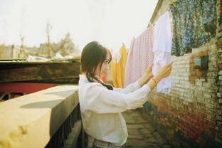 get_img?key=695c83329ed2ff4c0c955abe