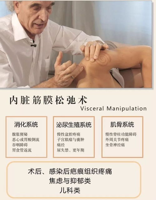 get_img?key=695c83329ed2ff4c0c955ac4