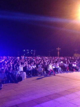 get_img?key=695c83349ed2ff4c0c955b56