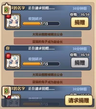 get_img?key=695c83359ed2ff4c0c955b59