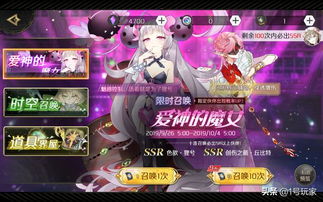 get_img?key=695c83359ed2ff4c0c955b5e