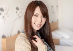 get_img?key=695c83379ed2ff4c0c955b9f