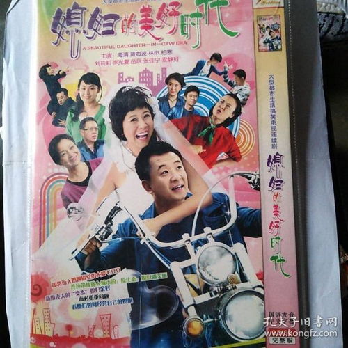 get_img?key=695c83379ed2ff4c0c955bb0