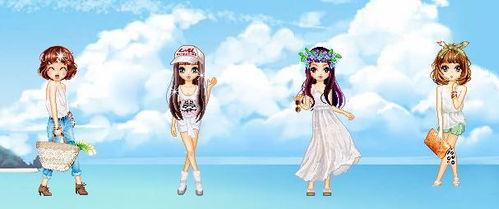 get_img?key=695c83379ed2ff4c0c955bb2