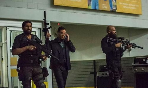 get_img?key=695c83379ed2ff4c0c955bcb